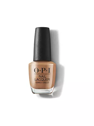 OPI | Nagellack (23 Spice up your life) 15ml | 
